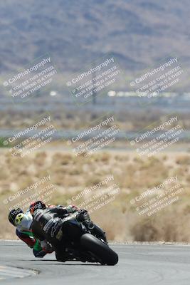 media/Apr-20-2025-CVMA (Sun) [[39090e8767]]/Race 10-Stock 1000 Shootout/